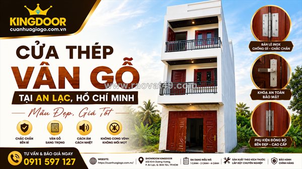~/Img/2026/8/cua-thep-van-go-tai-an-lac-ho-chi-minh-mau-dep-gia-tot-01.png