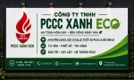 Cung cấp bình chữa cháy fico cho hộ gia đình, cửa hàng, văn phòng nhỏ tại hcm