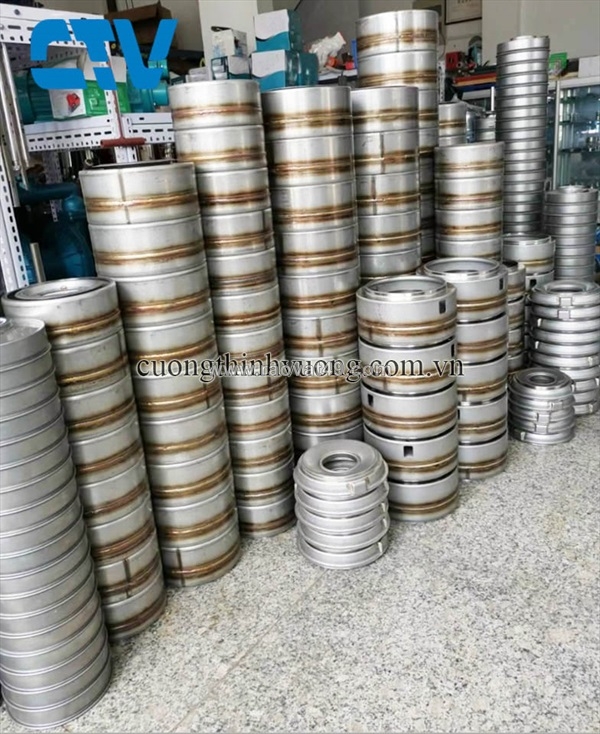 ~/Img/2026/8/cung-cap-bo-ruot-buong-canh-may-bom-truc-dung-01.jpg