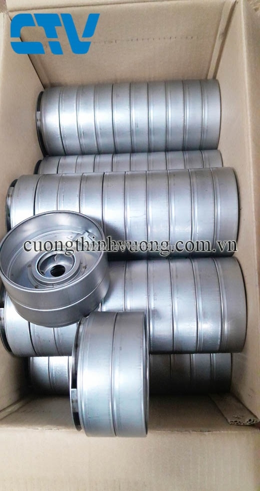 ~/Img/2026/8/cung-cap-bo-ruot-buong-canh-may-bom-truc-dung-02.jpg