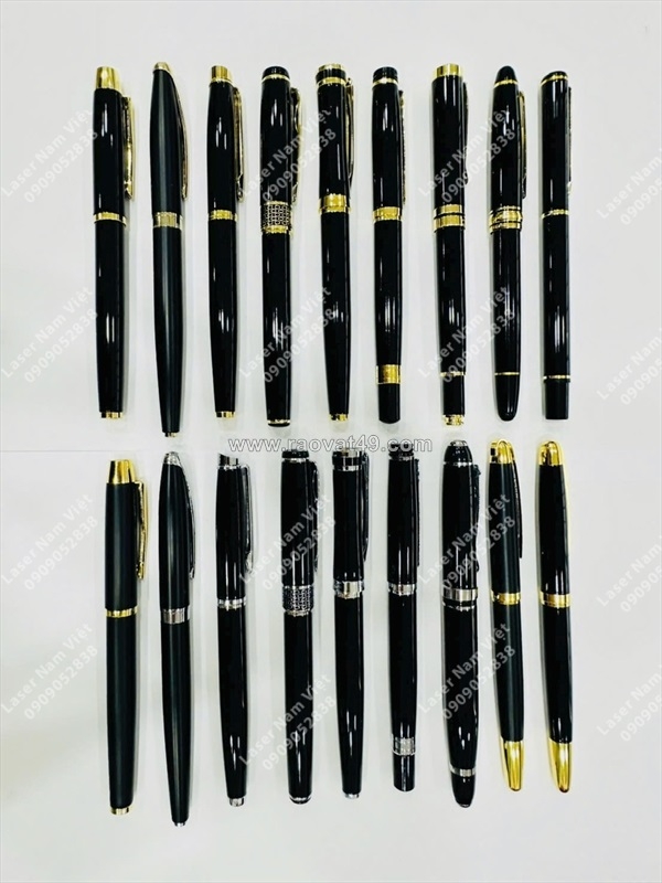 ~/Img/2026/8/cung-cap-but-kim-loai-khac-laser-theo-yeu-cau-02.jpg