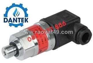 ~/Img/2026/8/cung-cap-cam-bien-ap-suat-danfoss-mbs3000-dantek-uy-tin-cho-thiet-bi-cong-nghiep-tai-quang-tri-02.jpg