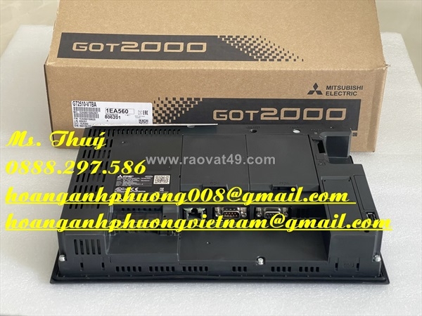 ~/Img/2026/8/cung-cap-man-hinh-mitsubishi-gt2510vtba-binh-duong-02.jpg