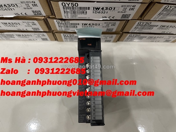 ~/Img/2026/8/cung-cap-module-dong-mitsubishi-gia-tot-qy50-binh-duong-02.jpg