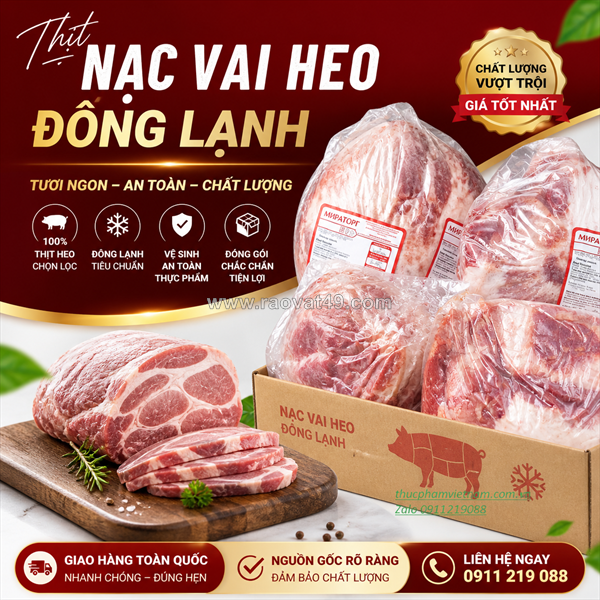 ~/Img/2026/8/cung-cap-nac-vai-heo-dong-lanh-gia-tot-giao-hang-toan-quoc-01.png