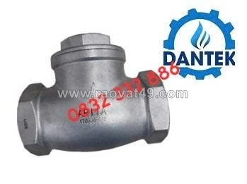 ~/Img/2026/8/cung-cap-van-1-chieu-la-lat-arita-dantek-uy-tin-phuc-vu-he-thong-xu-ly-nuoc-tai-khanh-hoa-02.jpg