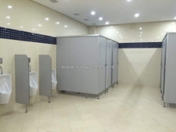 Cung cấp vật tư compact chính hãng – giá tốt, đầy đủ phụ kiện cho mọi công trình