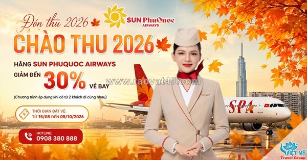 ~/Img/2026/8/cung-nhau-vi-vu-mua-thu-san-ve-sun-phuquoc-airways-giam-den-30-01.jpg