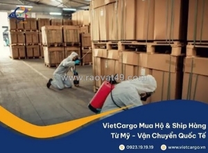 Cùng vietcargo tìm hiểu ngay giấy chứng nhận hun trùng là gì