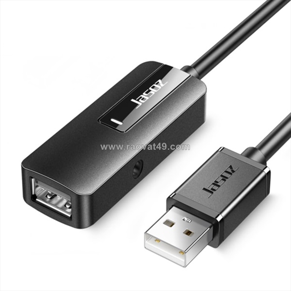 ~/Img/2026/8/d109-cap-noi-dai-usb-20-co-chip-10m-td156-01.jpg