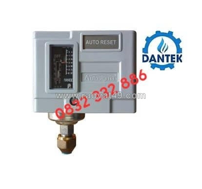~/Img/2026/8/dai-ly-cong-tac-ap-suat-autosigma-hs-220-hs-230-dantek-uy-tin-danh-cho-doanh-nghiep-tai-ha-nam-01.jpg