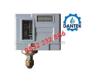 Đại lý công tắc áp suất autosigma hs 220 hs 230 dantek uy tín dành cho doanh nghiệp tại hà nam