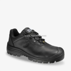 Đại lý giày bảo hộ jogger tại đà nẵng giá tốt