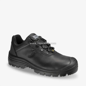 Đại lý giày bảo hộ jogger tại đà nẵng giá tốt