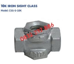 Đại lý kính quan sát dòng chảy arita dantek uy tín dành cho doanh nghiệp tại long an