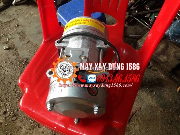 ~/Img/2026/8/dam-ban-xang-dien-co-san-gia-re-02.jpg