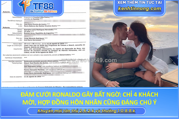 ~/Img/2026/8/dam-cuoi-ronaldo-gay-bat-ngo-chi-4-khach-moi-hop-dong-hon-nhan-cung-dang-chu-y-01.png