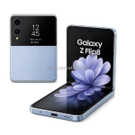 Đánh giá camera samsung galaxy z flip 8: thiết kế nhỏ gọn, chất ảnh có đủ thuyết phục?