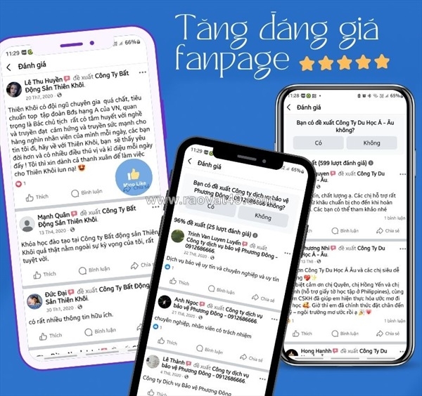 ~/Img/2026/8/danh-gia-fanpage-facebook-5-sao-giai-phap-nang-cao-uy-tin-cho-doanh-nghiep-01.jpg