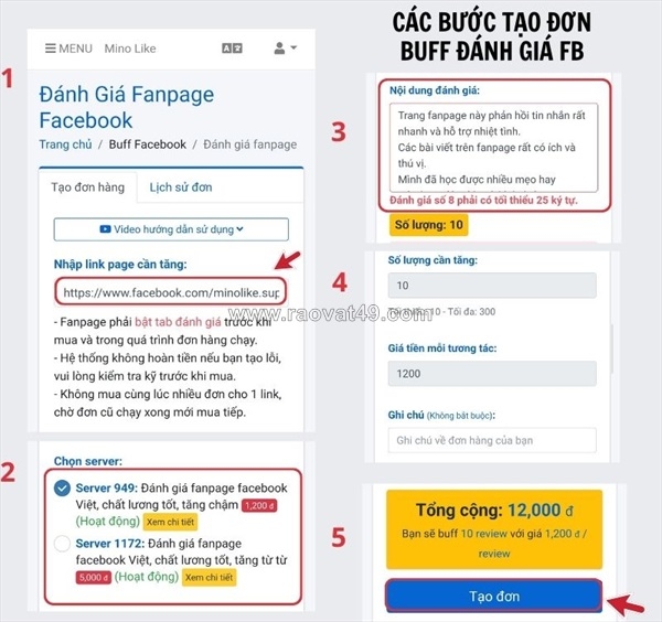 ~/Img/2026/8/danh-gia-fanpage-facebook-5-sao-giai-phap-nang-cao-uy-tin-cho-doanh-nghiep-02.jpg