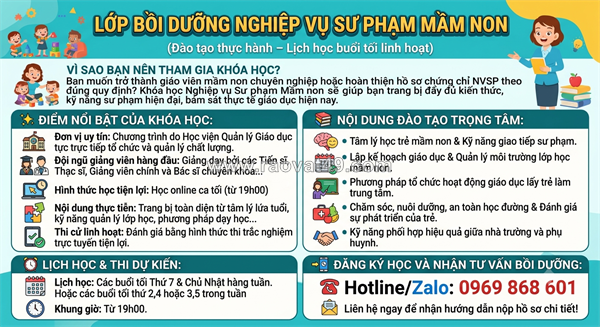 ~/Img/2026/8/dao-tao-nghiep-vu-su-pham-mam-non-theo-huong-thuc-hanh-01.png