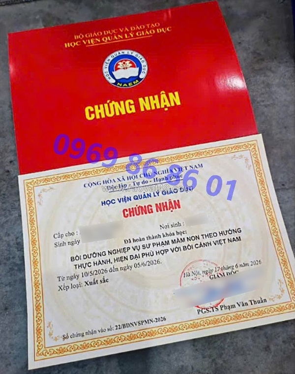 ~/Img/2026/8/dao-tao-nghiep-vu-su-pham-mam-non-theo-huong-thuc-hanh-02.jpg