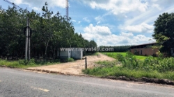Đất bến cầu tây ninh 11.282m2 chỉ 3ty5, vị trí đẹp, sổ trao tay. chính chủ 0988882003.