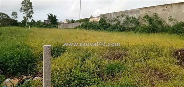 ~/Img/2026/8/dat-dep-gia-tot-chinh-chu-ban-sieu-pham-dat-tai-lien-dam-di-linh-lam-dong-01.jpg