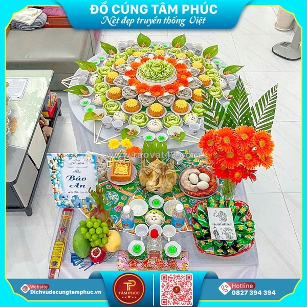 ~/Img/2026/8/dat-mam-cung-tron-goi-tang-ngay-bang-ten-xinh-xan-cho-be-01.jpg