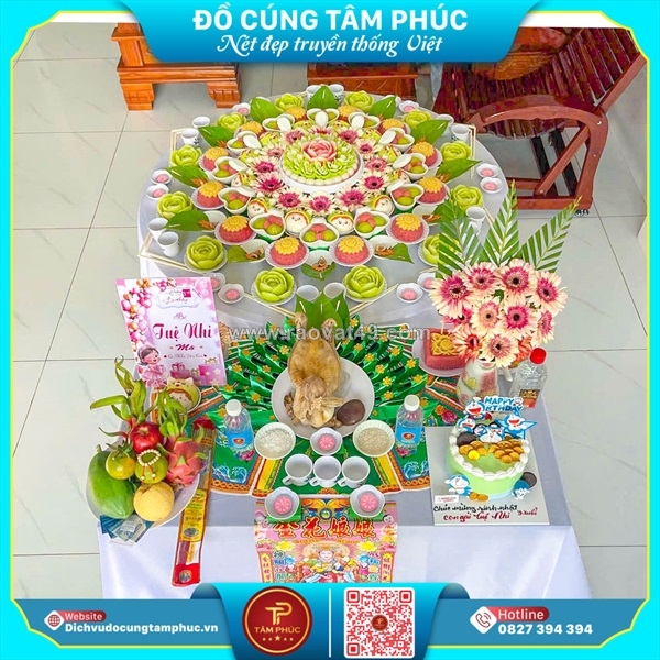 ~/Img/2026/8/dat-mam-cung-tron-goi-tang-ngay-bang-ten-xinh-xan-cho-be-02.jpg