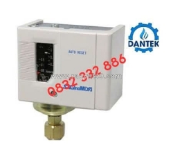Đặt mua công tắc áp suất saginomiya sns c102x nhật bản dantek giá tốt cho hệ thống lạnh tại đắk nông