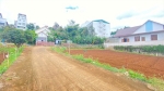 Đất nền ngay trung tâm đức trọng, lâm đồng chỉ 1,1 tỷ
