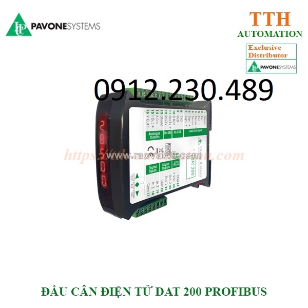 ~/Img/2026/8/dau-can-dien-tu-pavone-dat200-profibus-tich-hop-san-1-cong-truyen-thong-rs232-voi-nhieu-che-do-ket-noi-01.jpg