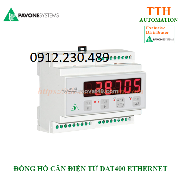 ~/Img/2026/8/dau-can-dien-tu-pavone-dat400-ethenet-cai-dat-va-backup-thong-so-qua-usb-01.png
