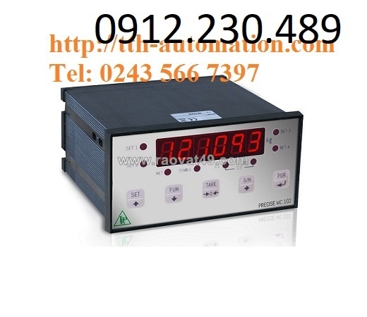 ~/Img/2026/8/dau-can-pavone-mc102-cong-suat-tieu-thu-7-w-01.jpg
