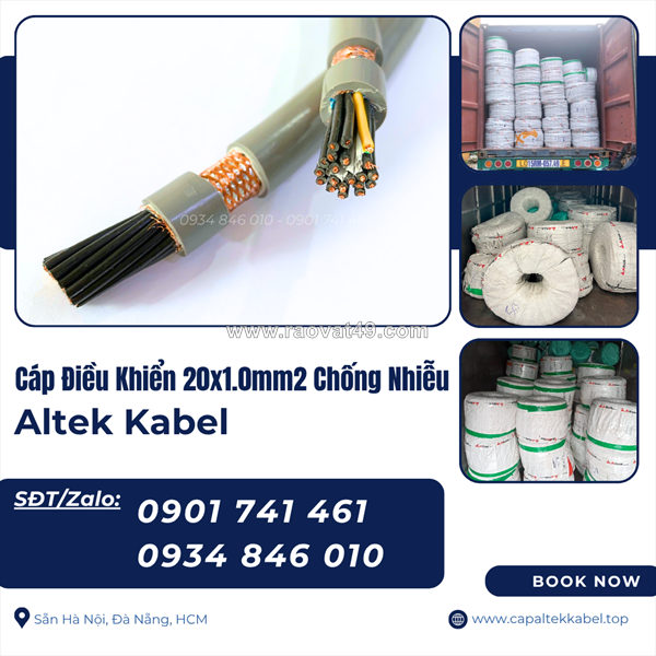 ~/Img/2026/8/day-cap-dieu-khien-bao-chay-20x10-altek-kabel-tai-da-nang-02.png