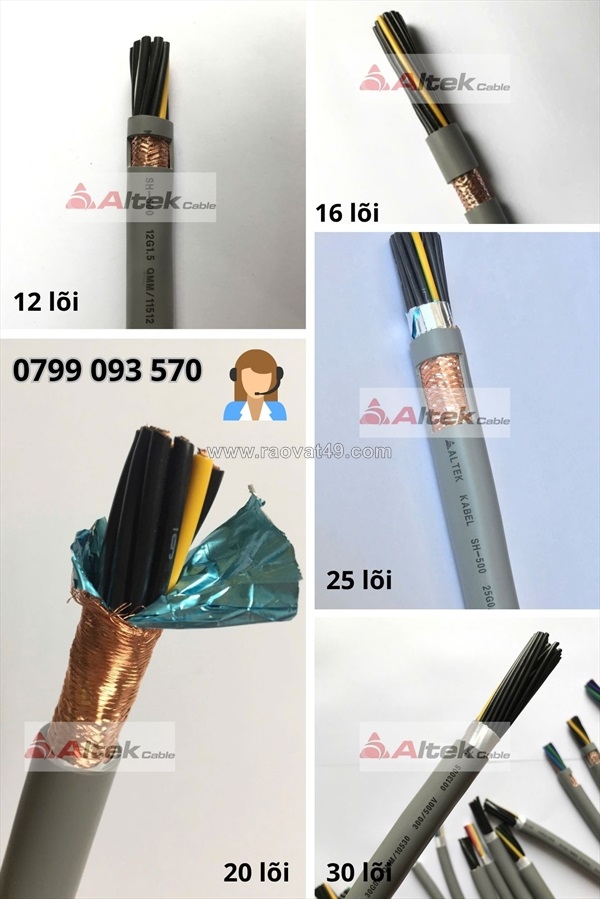 ~/Img/2026/8/day-cap-dieu-khien-chong-nhieu-25-loi-altek-kabel-02.jpg