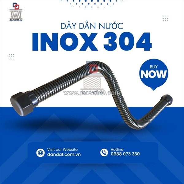 ~/Img/2026/8/day-dan-nuoc-inox-304-ben-bi-chong-gi-an-toan-01.jpg
