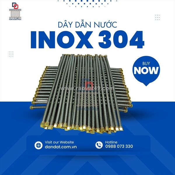 ~/Img/2026/8/day-dan-nuoc-inox-304-ben-bi-chong-gi-an-toan-02.jpg