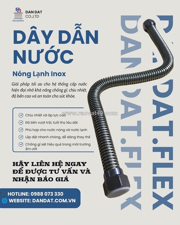 ~/Img/2026/8/day-dan-nuoc-inox-cho-binh-nong-lanh-day-cap-nuoc-lavabo-day-dan-nuoc-chiu-nhiet-01.jpg