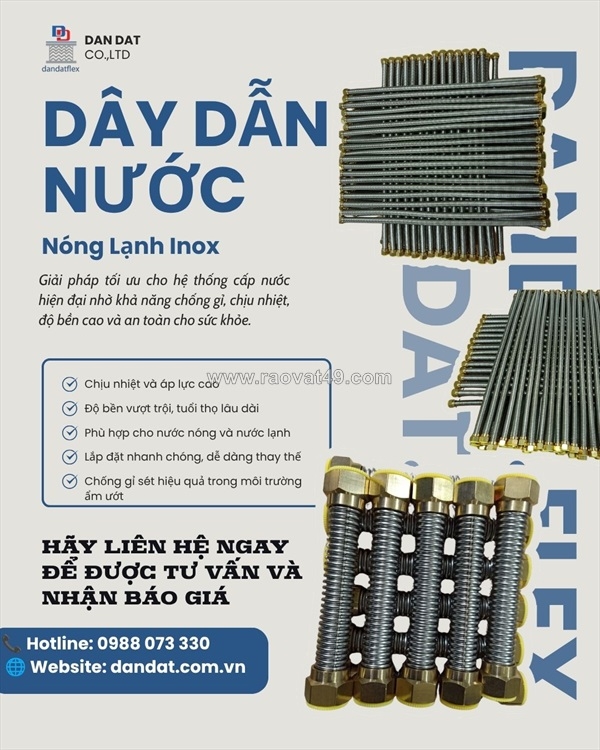 ~/Img/2026/8/day-dan-nuoc-inox-cho-binh-nong-lanh-day-cap-nuoc-lavabo-day-dan-nuoc-chiu-nhiet-02.jpg