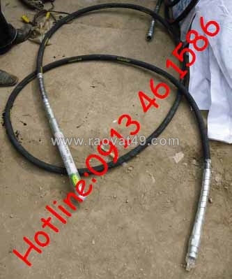 ~/Img/2026/8/day-dui-may-dam-dui-xang-dien-02.jpg