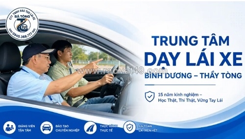 ~/Img/2026/8/day-lai-o-to-binh-duong-lua-chon-dung-trung-tam-de-hoc-lai-an-toan-01.jpg