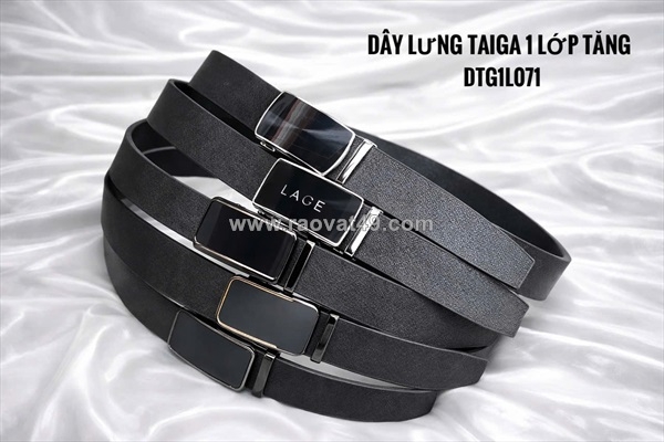 ~/Img/2026/8/day-lung-si-cho-shop-thoi-trang-nguon-hang-truc-tiep-tu-xuong-01.jpg