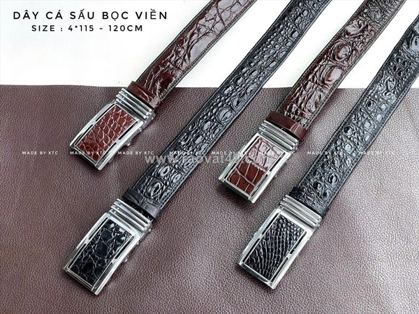 ~/Img/2026/8/day-lung-si-da-dang-chat-lieu-phu-hop-nhieu-phan-khuc-02.jpg