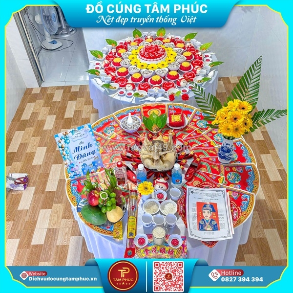 ~/Img/2026/8/day-thang-thoi-noi-cho-be-nen-cung-chay-hay-man-01.jpg