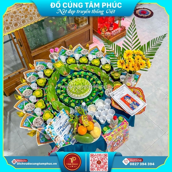 ~/Img/2026/8/day-thang-thoi-noi-cho-be-nen-cung-chay-hay-man-02.jpg
