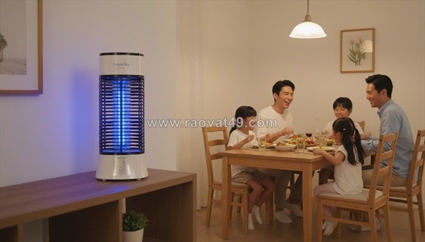 ~/Img/2026/8/den-diet-muoi-gia-dinh-ssk10w-02.jpg