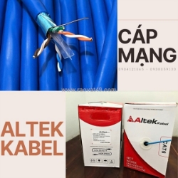 Địa chỉ bán cáp chống cháy uy tín giá sỉ