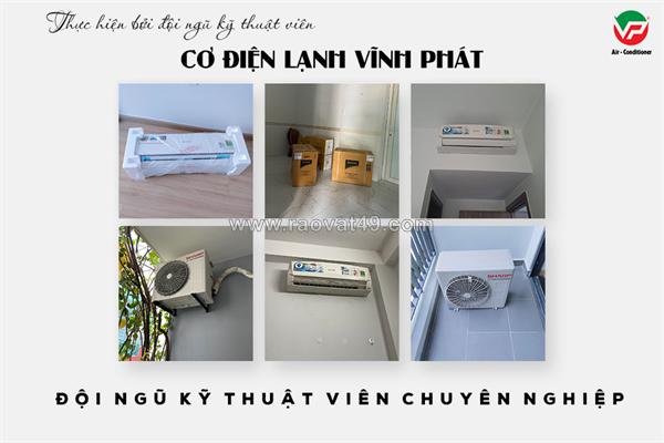 ~/Img/2026/8/dia-chi-ban-gia-re-may-lanh-treo-tuong-daikinpanasonic-thi-cong-chuyen-nghiep-01.png
